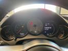 Annonce Porsche Cayenne S DIESEL V8 Origine France Carnet Full 