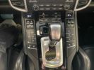 Porsche Cayenne - Photo 165697180