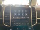 Porsche Cayenne - Photo 165697181