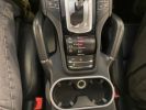 Porsche Cayenne - Photo 165697182