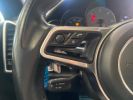 Porsche Cayenne - Photo 165697188