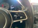 Porsche Cayenne - Photo 165697189