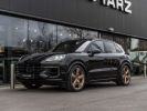 Porsche Cayenne S E-HYB-22-PDCC-NACHTZICHT-DISPL-HUD-CARBON-.....