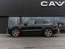 Porsche Cayenne - Photo 170890627