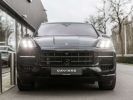 Porsche Cayenne - Photo 170890628