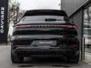 Porsche Cayenne - Photo 170890629