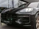 Porsche Cayenne - Photo 170890631