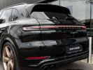 Porsche Cayenne - Photo 170890634