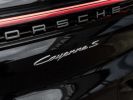 Porsche Cayenne - Photo 170890635