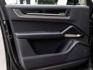 Porsche Cayenne - Photo 170890636