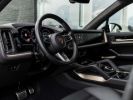 Porsche Cayenne - Photo 170890637