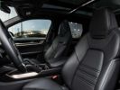 Porsche Cayenne - Photo 170890638