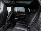 Porsche Cayenne - Photo 170890639