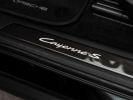 Porsche Cayenne - Photo 170890643