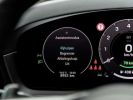 Porsche Cayenne - Photo 170890649