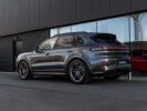 Porsche Cayenne - Photo 169527376