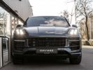 Porsche Cayenne - Photo 169527379