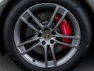 Porsche Cayenne - Photo 169527380