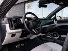 Porsche Cayenne - Photo 169527381