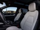 Porsche Cayenne - Photo 169527382