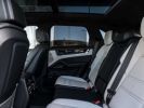 Porsche Cayenne - Photo 169687383