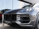 Porsche Cayenne - Photo 169687384