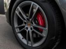 Porsche Cayenne - Photo 169687389