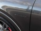 Porsche Cayenne - Photo 169687390