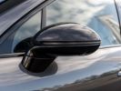 Porsche Cayenne - Photo 169687391