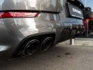 Porsche Cayenne - Photo 169687394