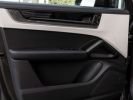 Porsche Cayenne - Photo 169687396