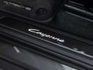 Porsche Cayenne - Photo 169687398