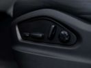 Porsche Cayenne - Photo 169687399