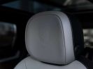 Porsche Cayenne - Photo 169687400