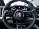 Porsche Cayenne - Photo 169687401