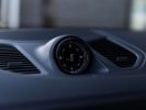 Porsche Cayenne - Photo 169687404