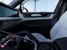 Porsche Cayenne - Photo 169687406