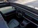 Porsche Cayenne - Photo 169687408