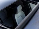 Porsche Cayenne - Photo 169687409