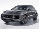 Voir l'annonce Porsche Cayenne S E-HYB-CARBON SPORTDES-PDCC-360-DISPL-HUD-ACC-...