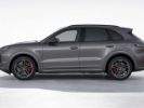 Annonce Porsche Cayenne S E-HYB-CARBON SPORTDES-PDCC-360-DISPL-HUD-ACC-...