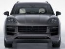 Annonce Porsche Cayenne S E-HYB-CARBON SPORTDES-PDCC-360-DISPL-HUD-ACC-...