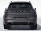 Annonce Porsche Cayenne S E-HYB-CARBON SPORTDES-PDCC-360-DISPL-HUD-ACC-...