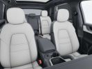 Annonce Porsche Cayenne S E-HYB-CARBON SPORTDES-PDCC-360-DISPL-HUD-ACC-...