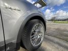 Annonce Porsche Cayenne S E-hybrid