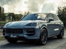 Annonce Porsche Cayenne S E-HYBRID