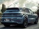 Porsche Cayenne - Photo 165805832