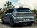 Annonce Porsche Cayenne S E-HYBRID