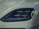 Porsche Cayenne - Photo 165805836