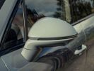 Porsche Cayenne - Photo 165805841